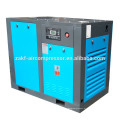 Compressor de ar de 0.8Mpa 30HP 22KW industrial de ZAKF